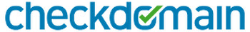 www.checkdomain.de/?utm_source=checkdomain&utm_medium=standby&utm_campaign=www.modalu.de